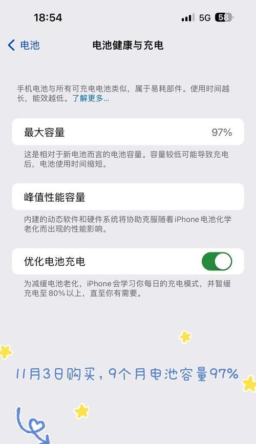 如何检查假苹果手机的电池状况？有哪些可靠的检测方法？
