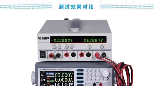 60v3a充电器应该选择多少瓦特？