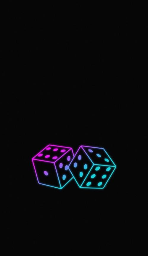 色子带摄像头手机的名称是什么？