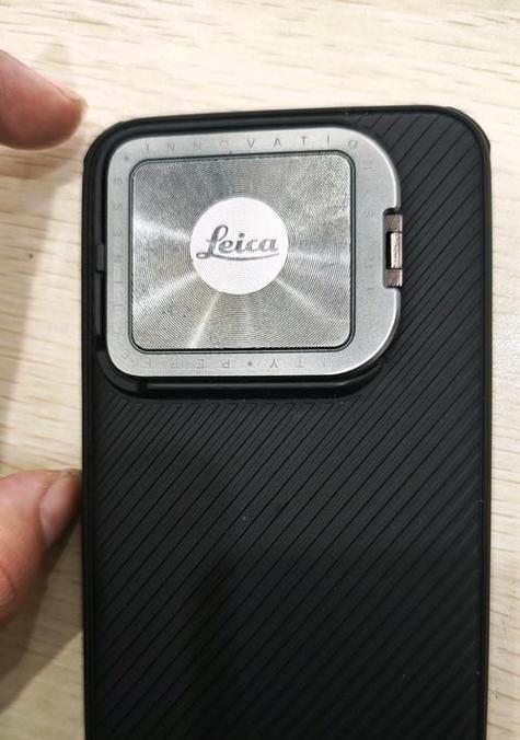 手机摄像头保护壳抠不下来怎么办？解决摄像头保护壳难以拆卸的方法是什么？
