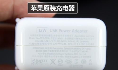 英格音箱接线步骤是什么？接线错误会导致什么问题？