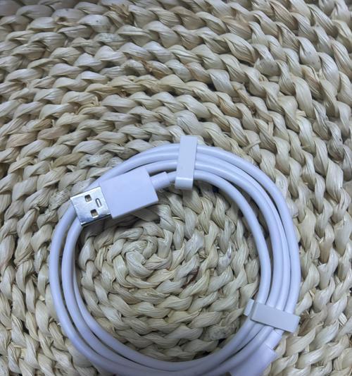 6v充电器头快充多少瓦？如何选择合适的充电器？