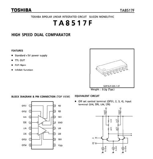 东芝热水器TA1代表什么？TA1型号有何特殊之处？