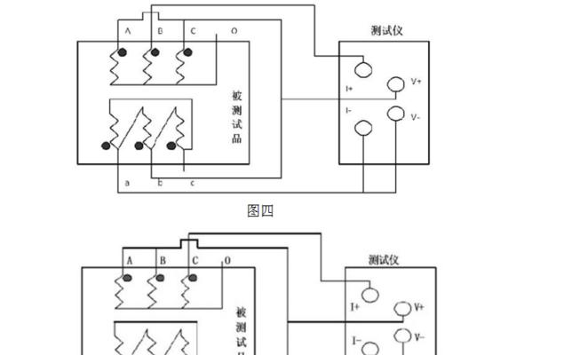 充电器线路加长接法是什么？接线时应注意什么？