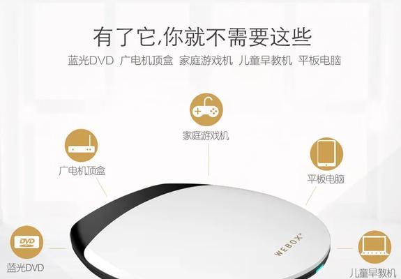极速八核机顶盒激活步骤是什么？
