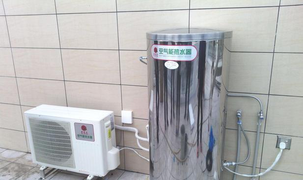 木柱子安装热水器步骤是什么？安装时需注意什么？