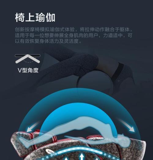 赌神智能手表的性能如何？用户评价怎么样？