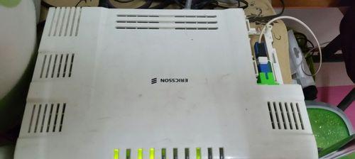 联通红米路由器使用体验如何？