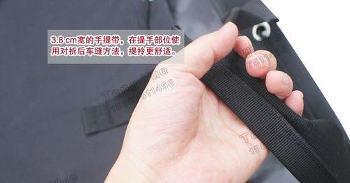 充电器束口收纳拆解方法是什么？