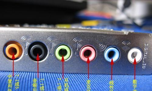 小音箱修理教程视频及常见问题？