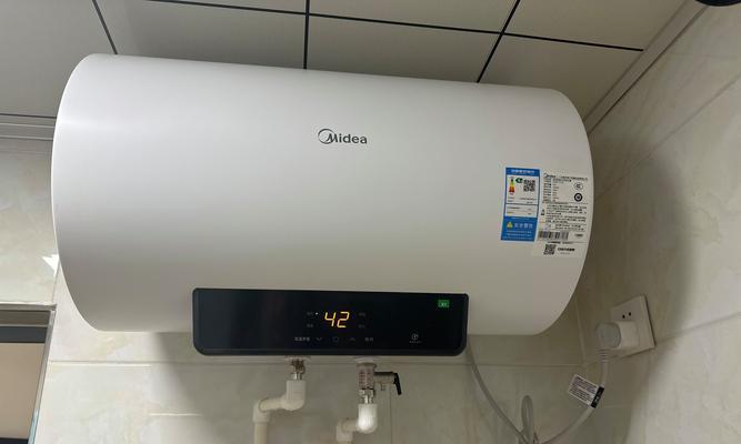 25公分地暖适用的热水器类型有哪些？