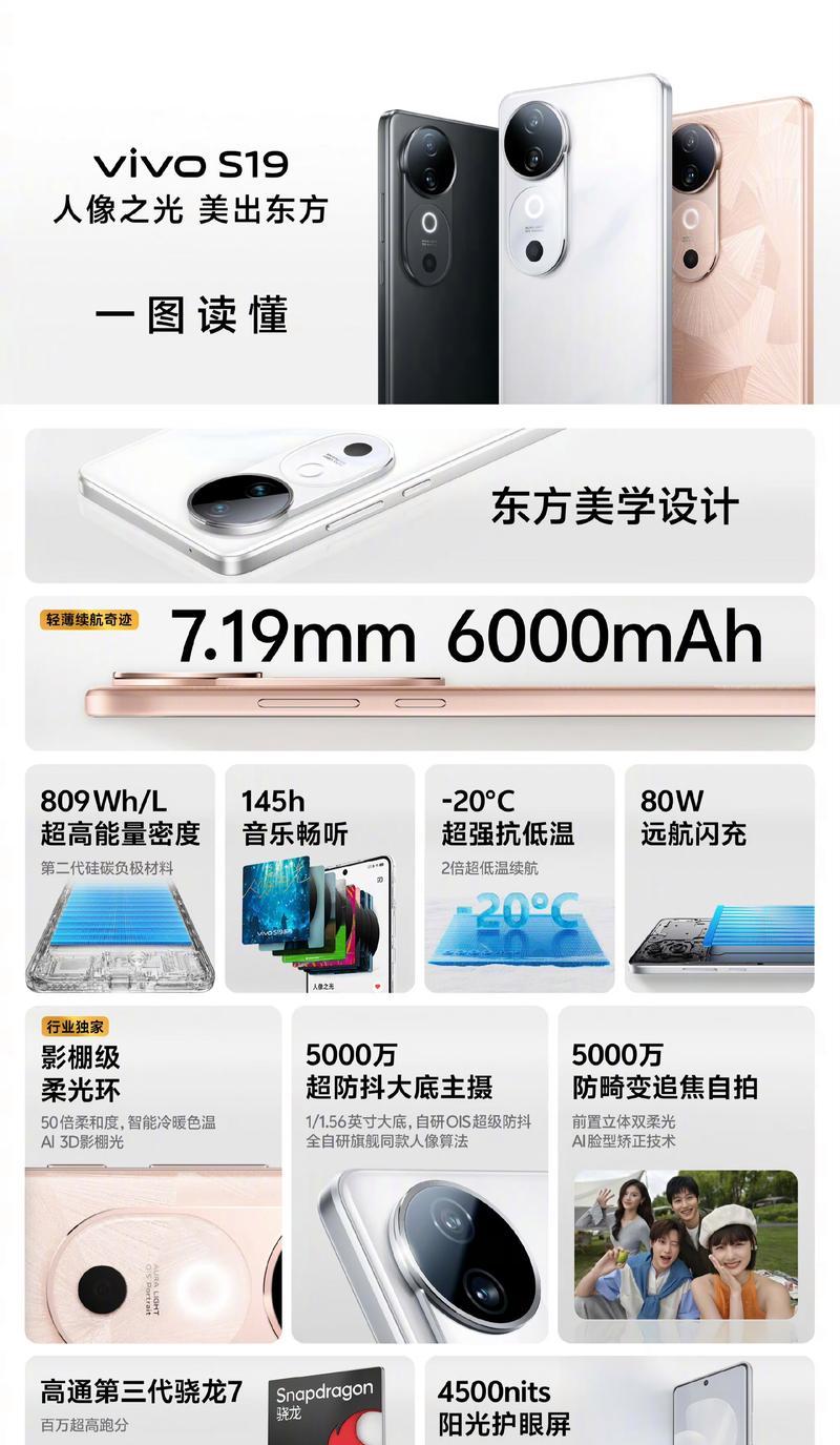 净化手机充电器使用方法是什么？使用时有哪些注意事项？