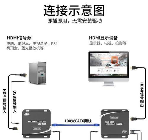 帕鲁无线充电器的使用方法是什么？兼容哪些设备？