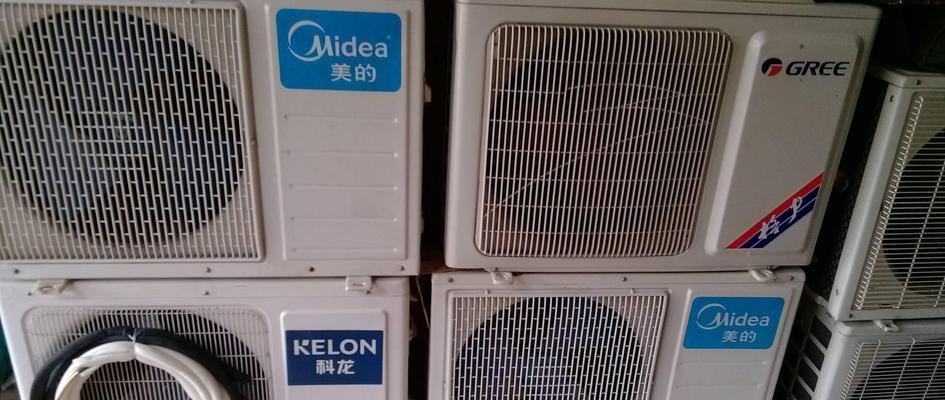 电视机顶盒电费消耗是多少度？