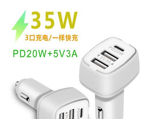 芝乐堂游戏机在知乎上的评价如何？购买芝乐堂游戏机需要注意什么？