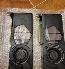 显卡涡轮套件的作用是什么？安装复杂吗？