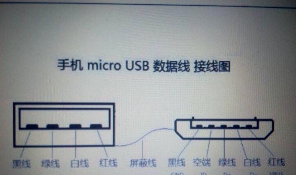 秋洁汽车音响的音质如何？在知乎上用户评价如何？