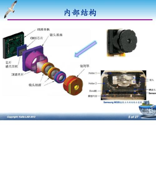 新式手机水底摄像头使用方法？防水效果如何？