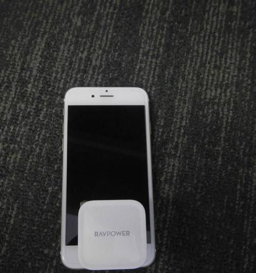熔浆苹果电脑兼容性如何？使用方法是什么？