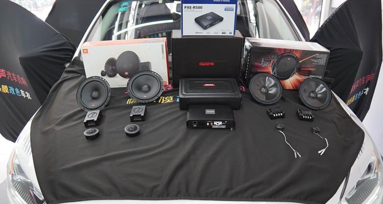 雅安音响改装汽车音箱效果如何？