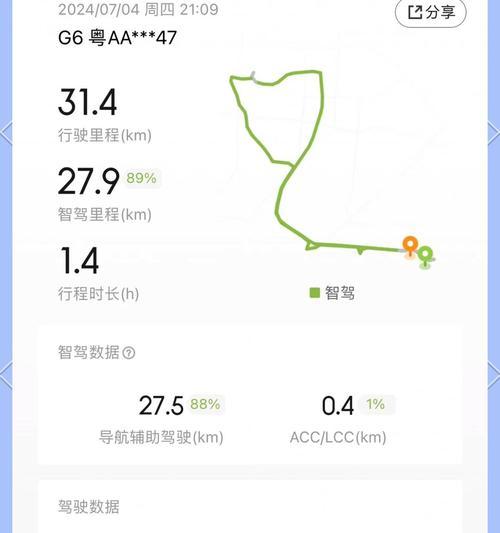 泽佳手机电池性能如何？续航能力怎么样？