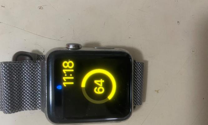 学生智能手表电池更换步骤是什么？更换后性能如何？