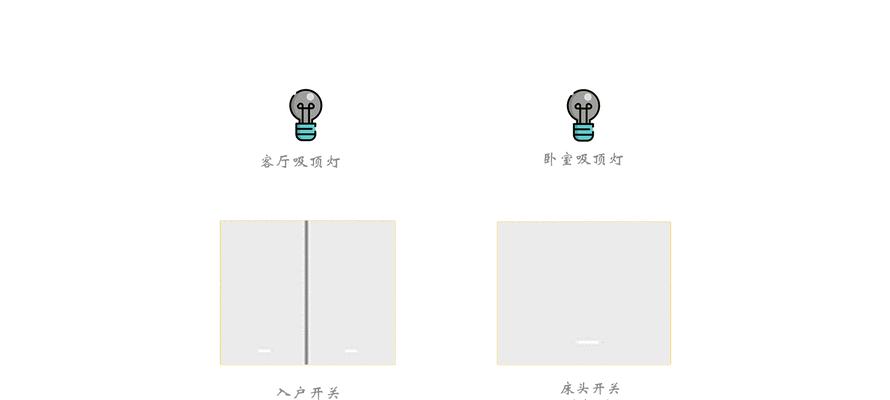 智能手表双模开关工作原理是什么？