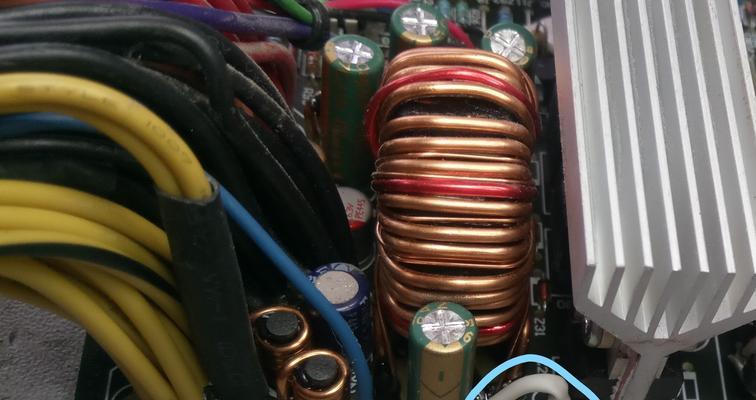 铭速电源电脑性能如何？使用体验怎么样？
