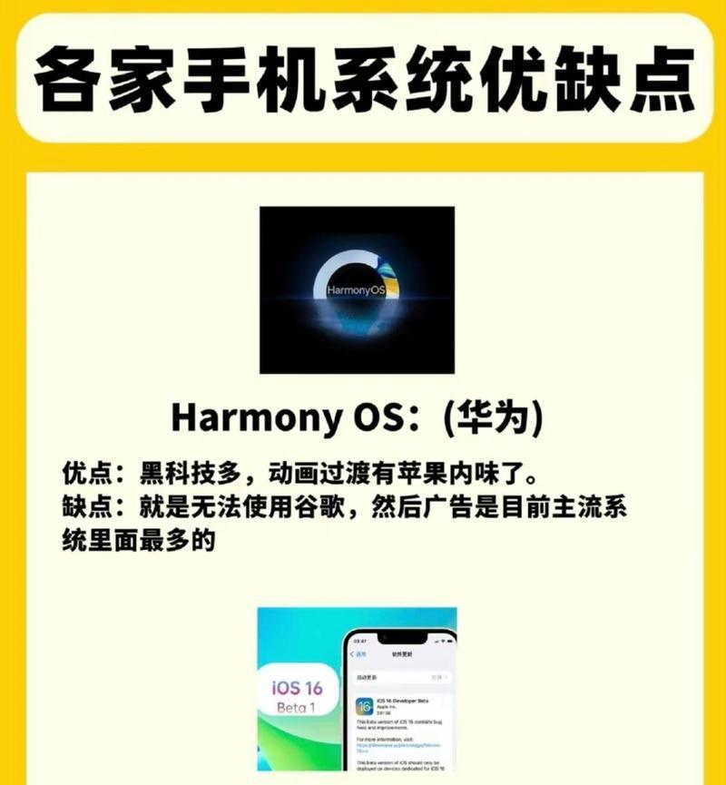 哪种操作系统最适合使用？