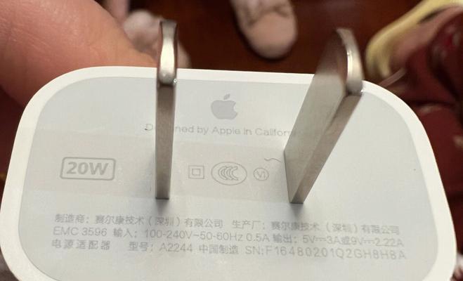聚润智能手环充电步骤图解是什么？