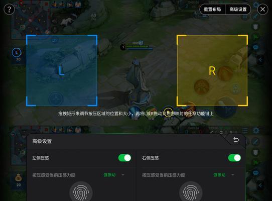 不用的游戏机处理方法有哪些？