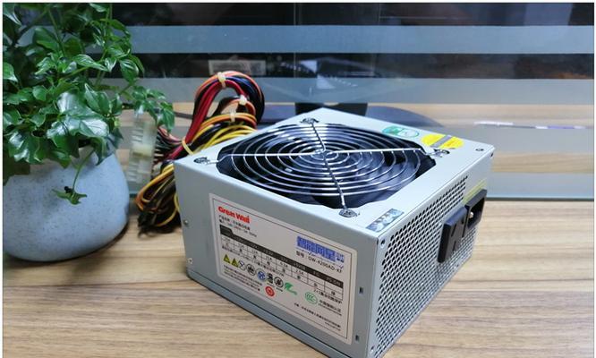 二手电源使用安全吗？爆炸风险如何评估？