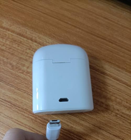 荣耀手机电源线快充怎么设置？设置后充电速度会变快吗？