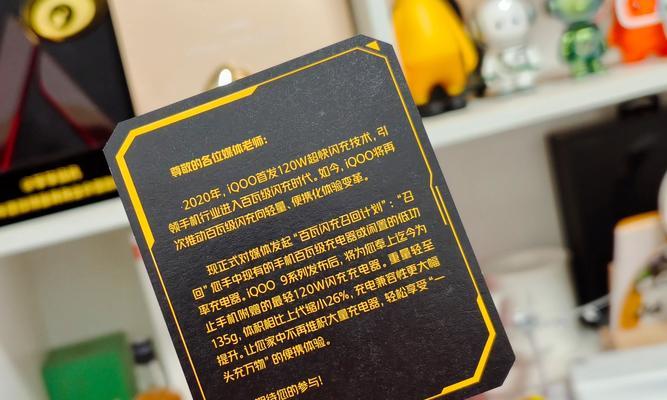 重庆秀山区音响改装店位置？