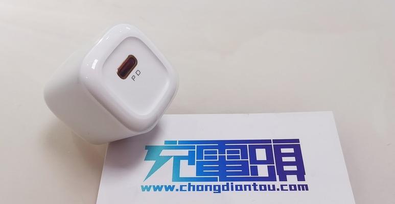 游戏机灰屏怎么搞好的呢？有哪些可能的解决方法？