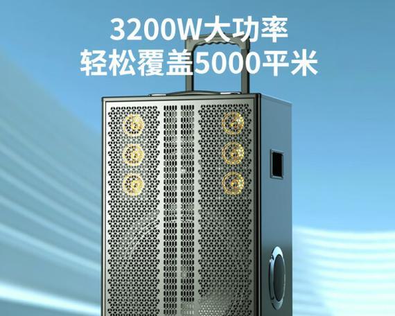 天籁自营音响质量如何？是否值得购买？