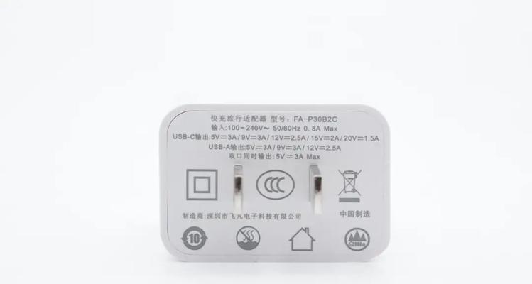 青年节送礼选择蓝牙耳机的建议是什么？
