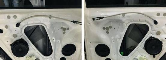 音响在寝室音质如何提升？有哪些技巧？