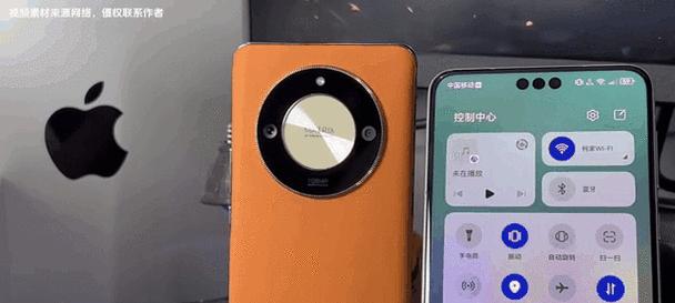 荣耀x50如何将SD卡照片导入手机？有哪些步骤？