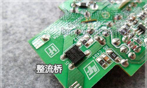 欣旺达应急电源的性能如何？