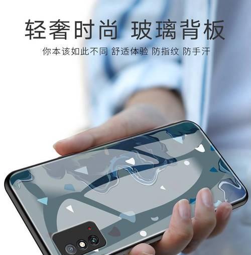 荣耀x30挂球手机壳的拆卸方法是什么？