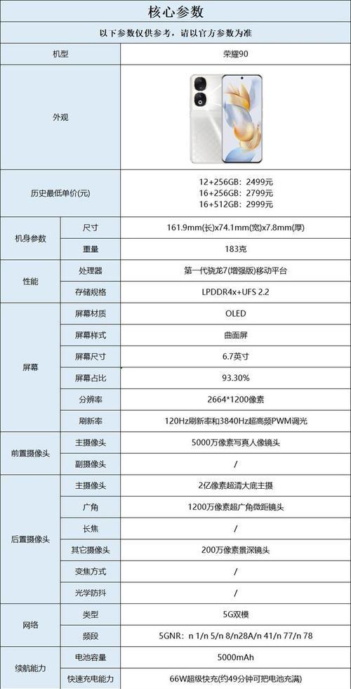 荣耀90纤维手机壳如何拆卸？拆卸过程中应注意什么？