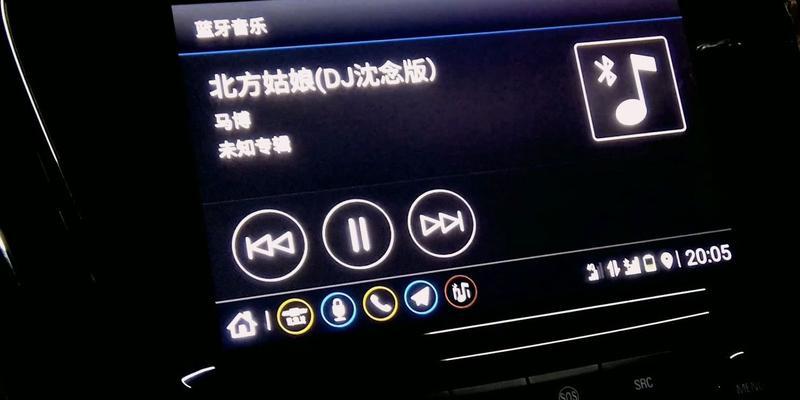 老式电视机低音调节方法？如何提升音质？