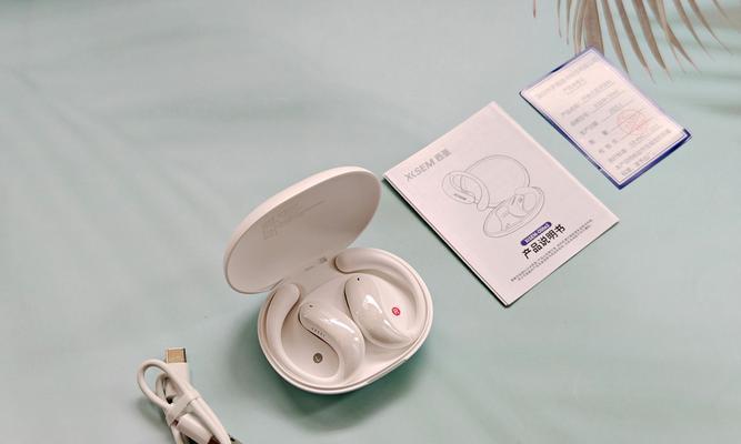 蓝牙耳机的dbc接口有何作用？如何正确连接？