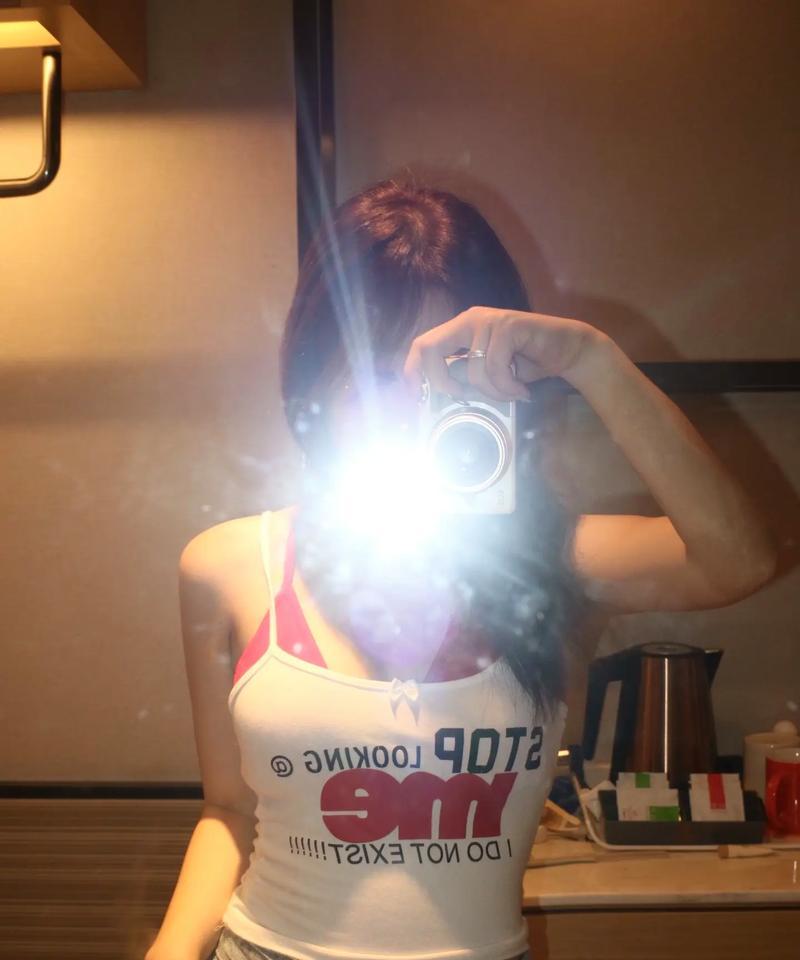 佳能相机m3拍摄人像效果如何？使用m3拍摄人像的技巧有哪些？