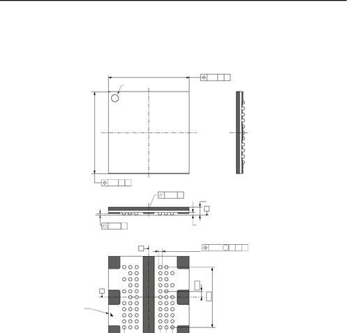 龙港灯光音响专卖店位置在哪里？如何到达？
