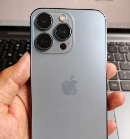 内行人推荐的苹果手机型号是什么？