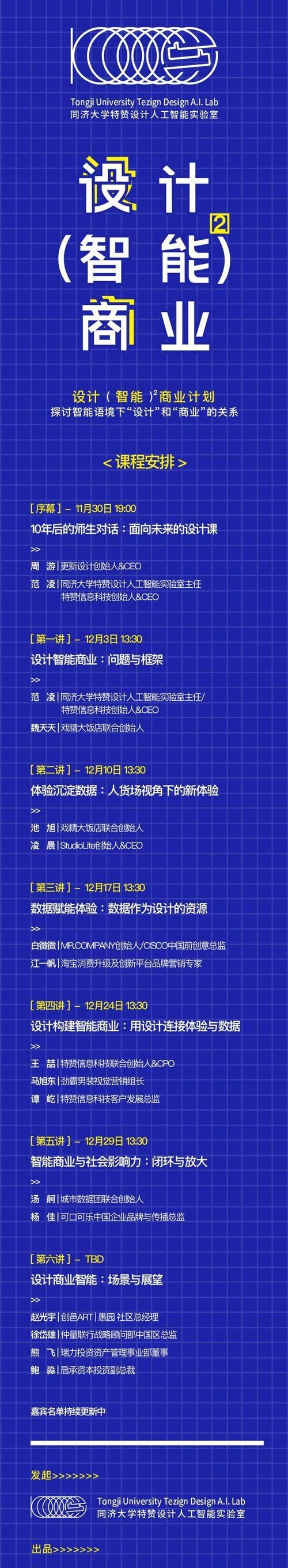 劲霸家庭音响在知乎上的评价如何？