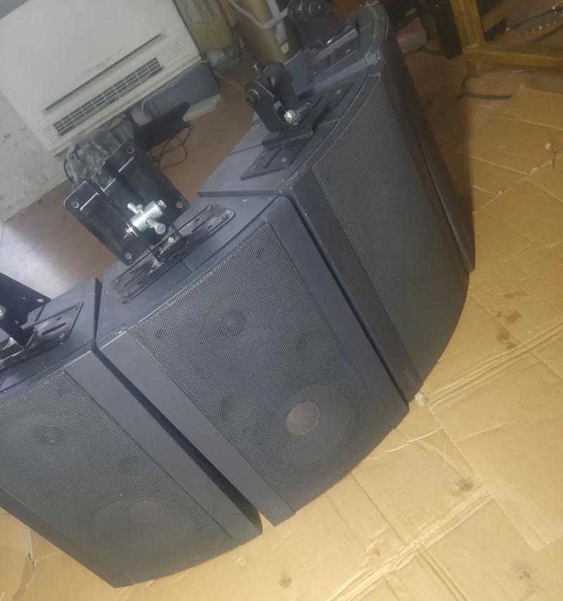 雅马哈壁挂音响在会议中的表现如何？