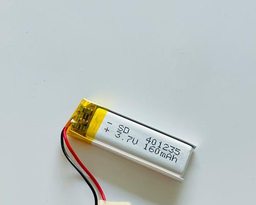 蓝牙耳机锂电池的正确安装方法是什么？